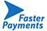 faster payment