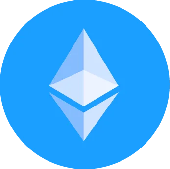 Buy Crypto - Ethereum instantly - Xcoins
