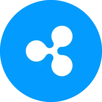 Buy Crypto - Ripple instantly - Xcoins