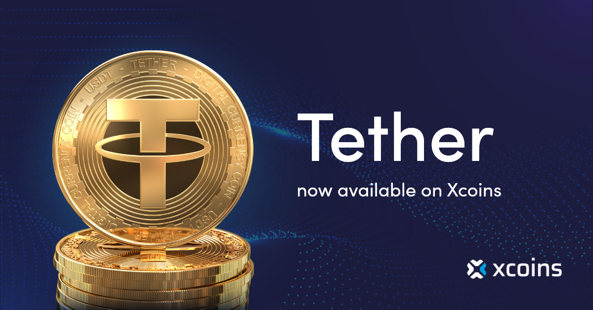 why cant i buy tether on crypto.com