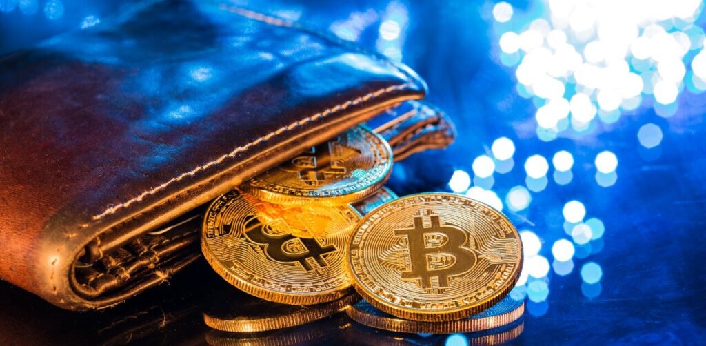 cantidad minima para invertir en bitcoin
