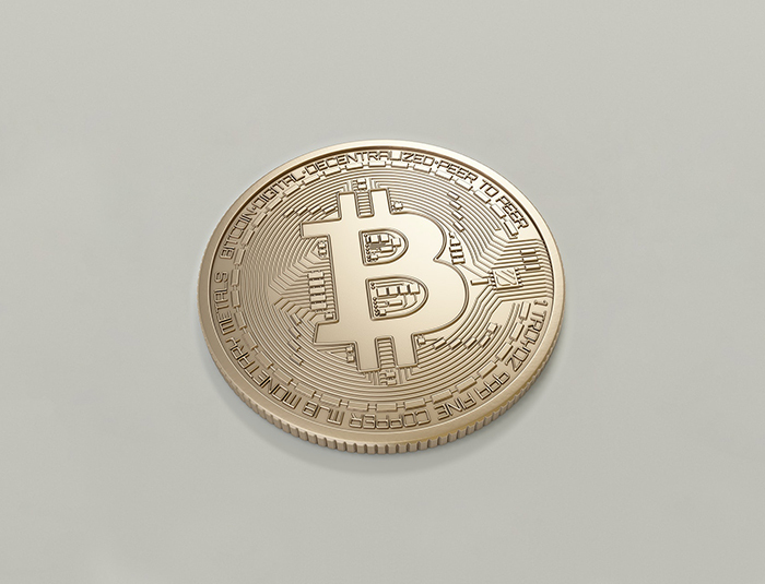 bitcoin cash for sale