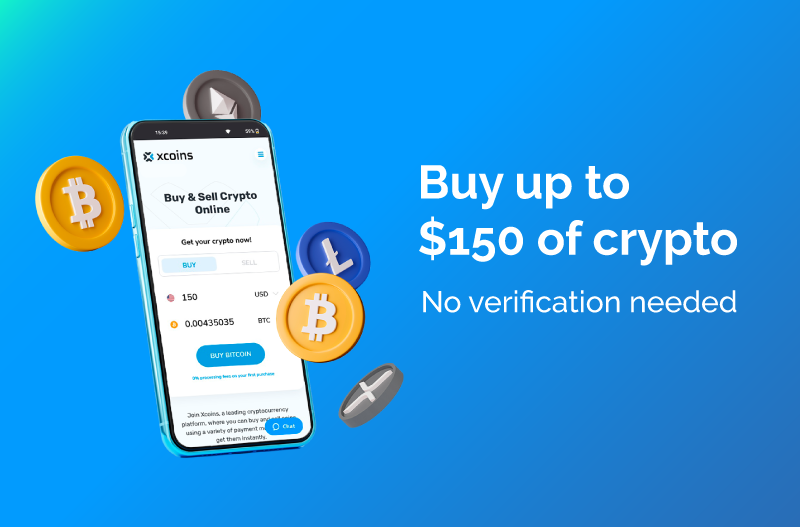 buy and sell bitcoin
