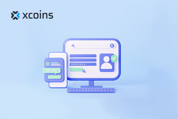 Buy Bitcoin without Verification