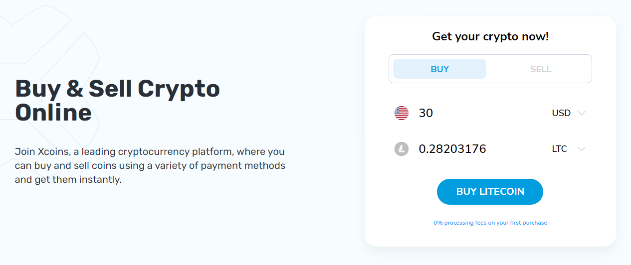 What Is Litecoin and Should You Buy It? I Xcoins