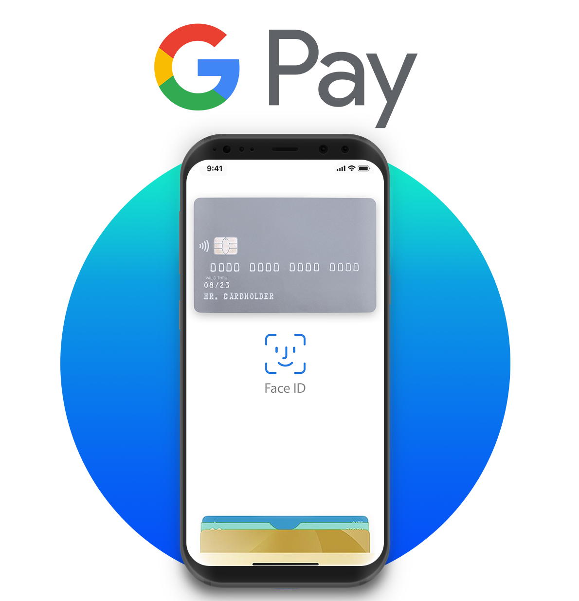 Buy Bitcoin instantly with Google Pay Xcoins