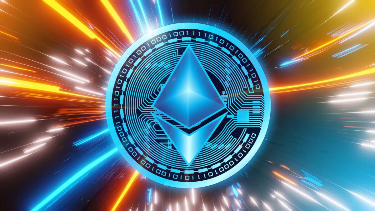 ethereum-records-first-ever-deflationary-month-i-xcoins