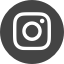 Xcoins instagram