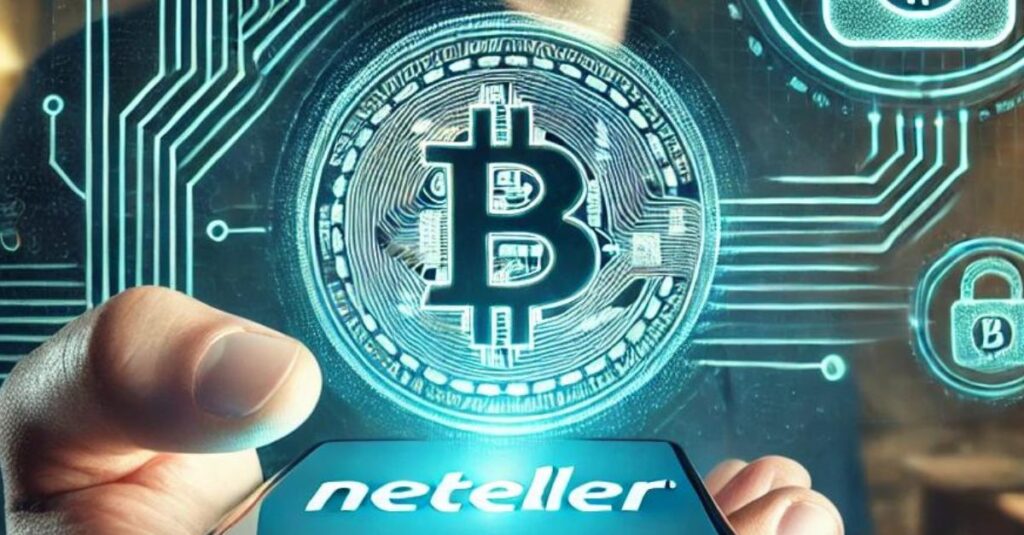 buy bitcoin using neteller in brazil