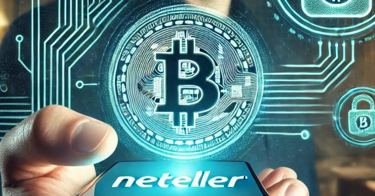 buy bitcoin using neteller in brazil