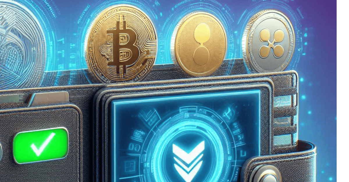 trustly crypto payments