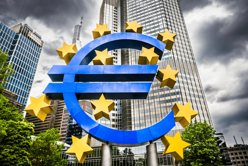 European Central bank