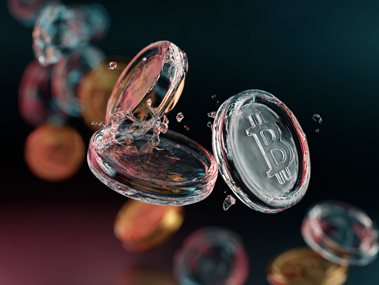 justawriter_httpss.mj.runCYyUJg6W0W4_httpss.mj