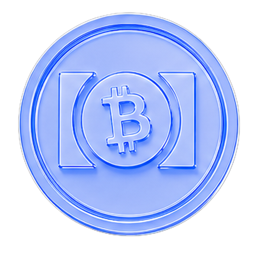 Bitcoin Cash