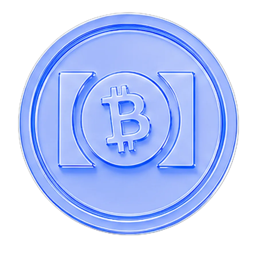 Bitcoin Cash