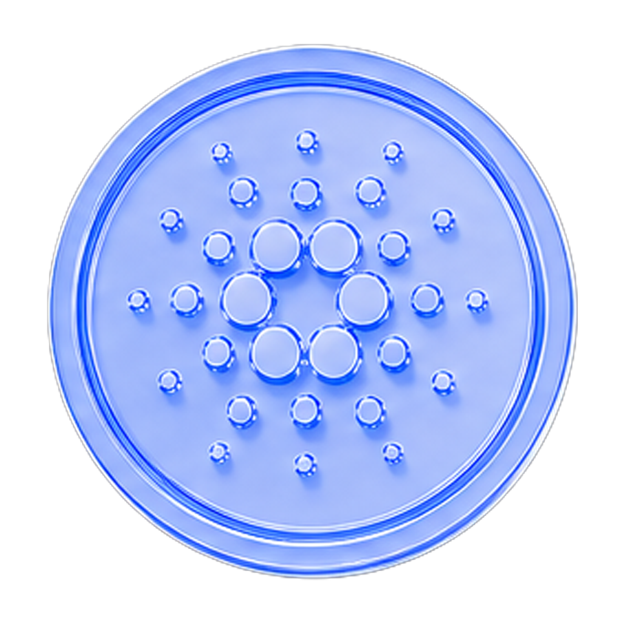 Cardano
