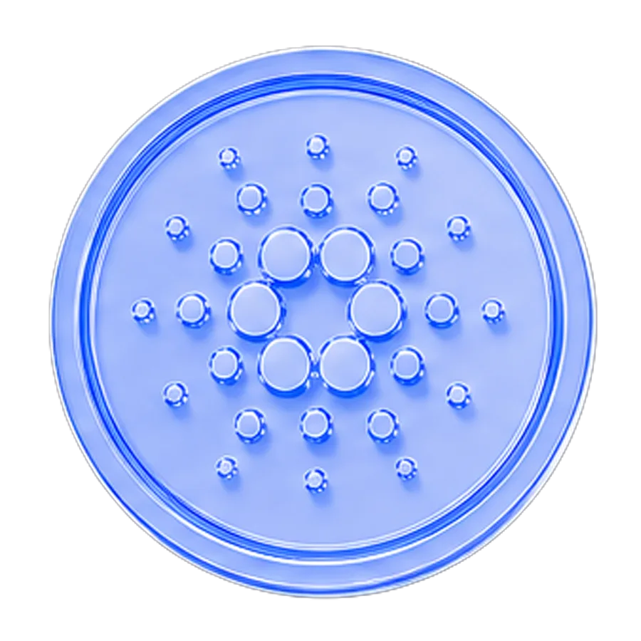 Cardano