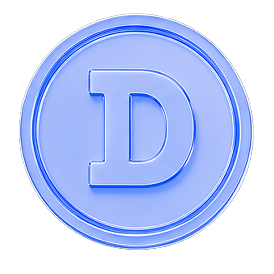 Dogecoin