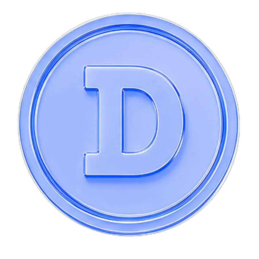 Dogecoin
