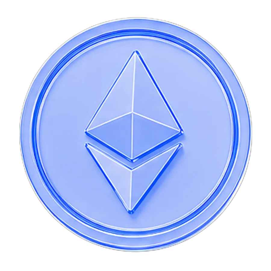 Ethereum