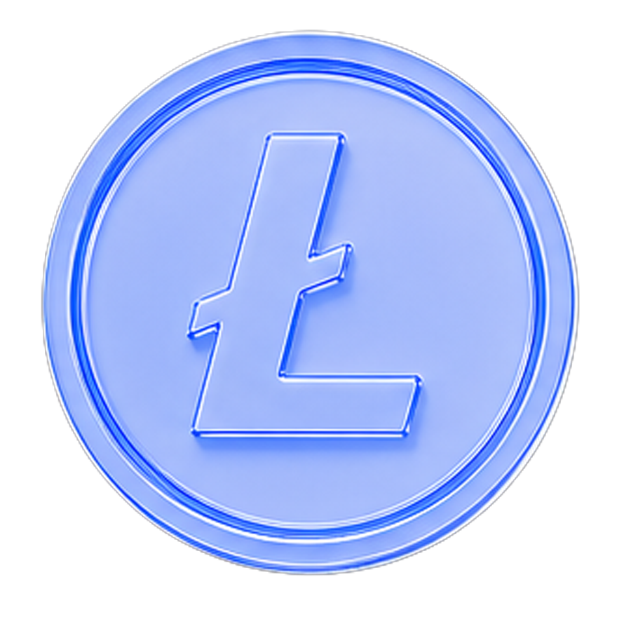 Litecoin