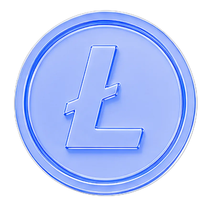 Litecoin