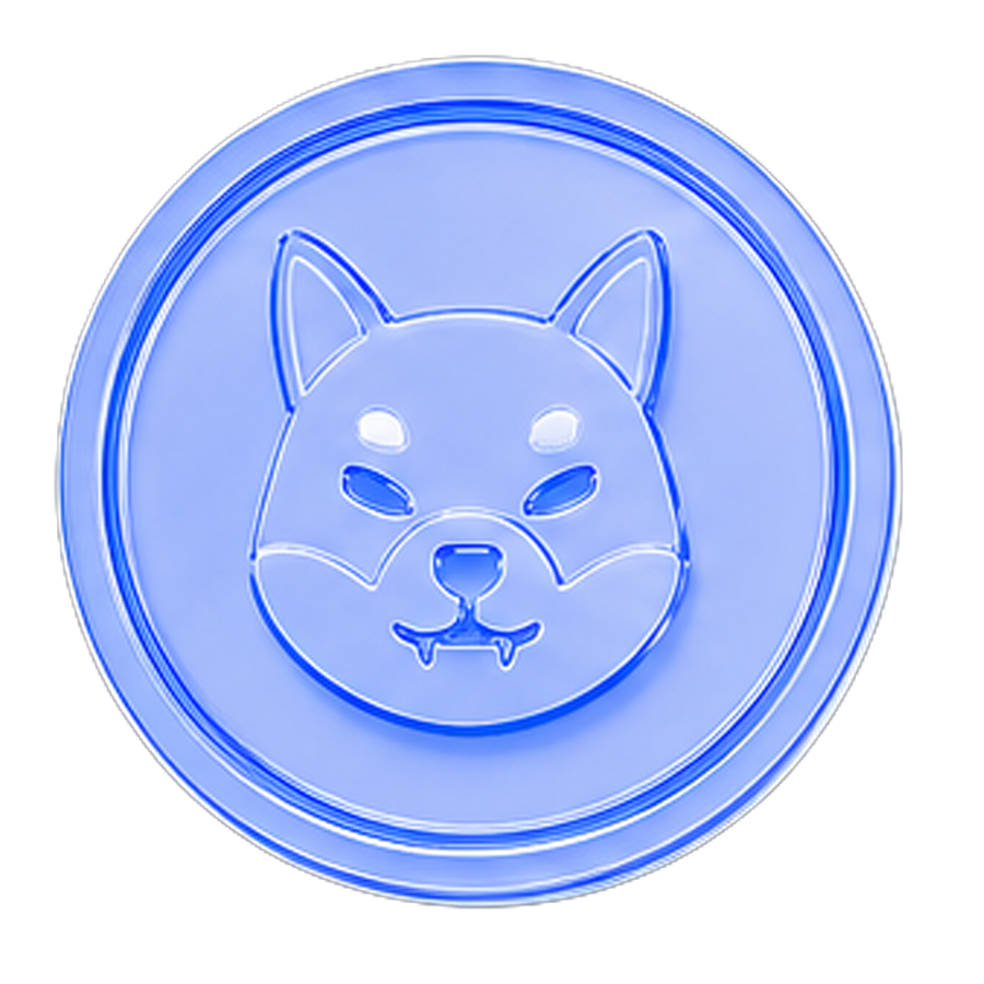 Shiba Inu