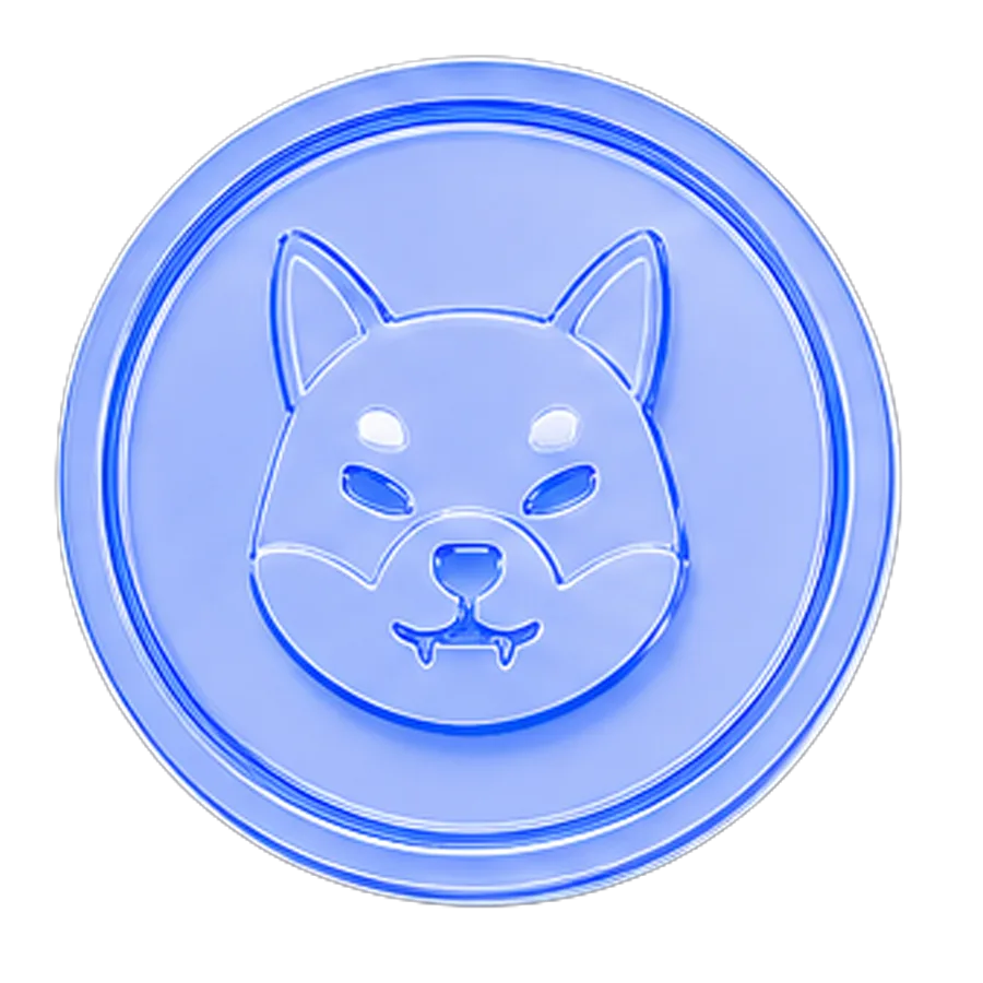 Shiba Inu