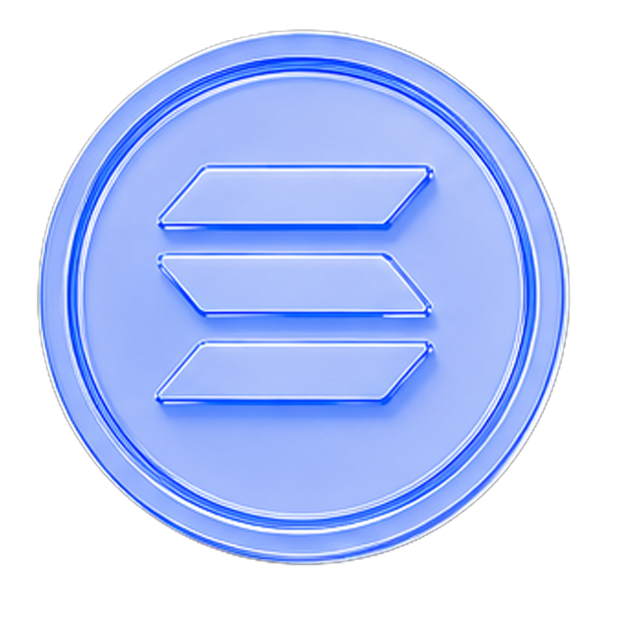Solana