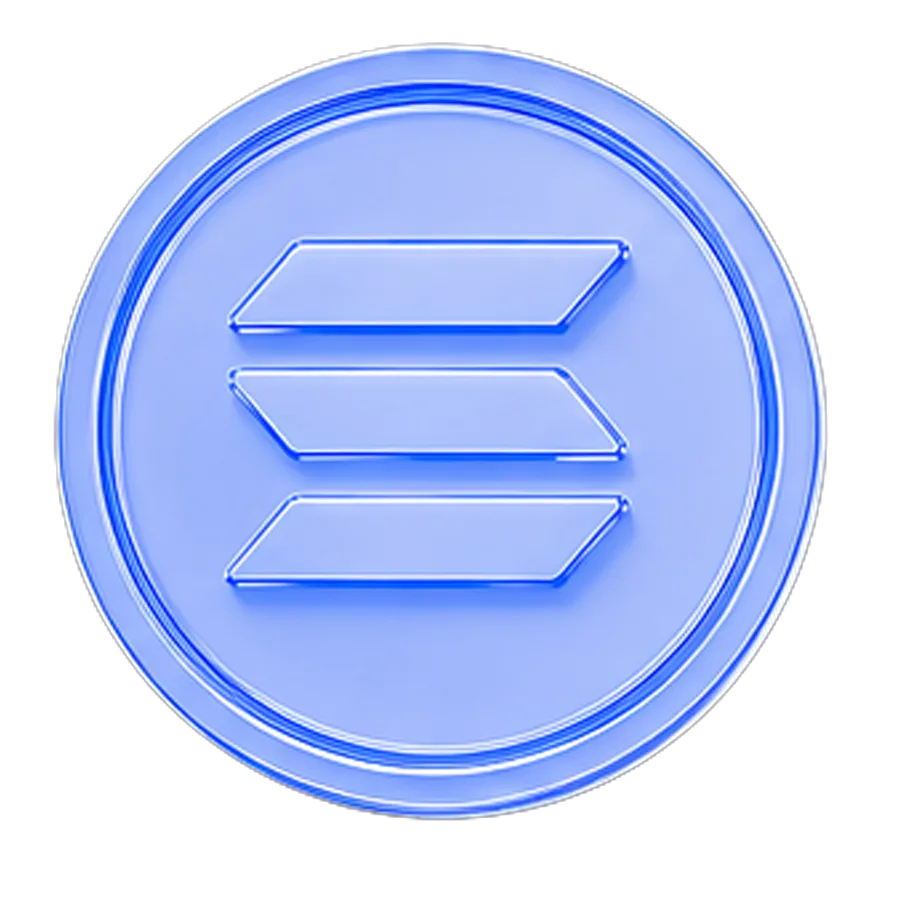 Solana