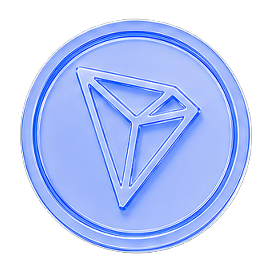 TRON
