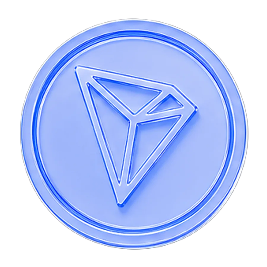 TRON