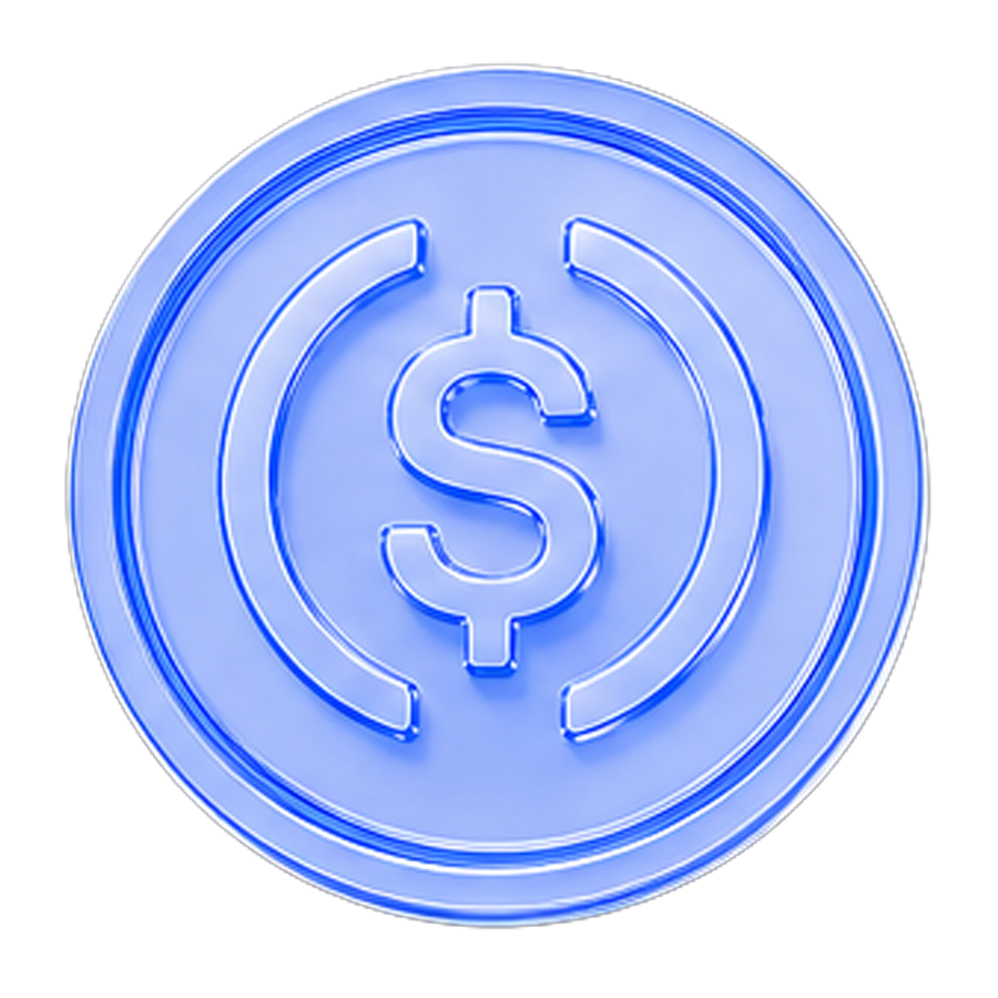 USD Coin