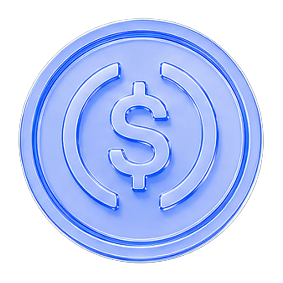 USD Coin