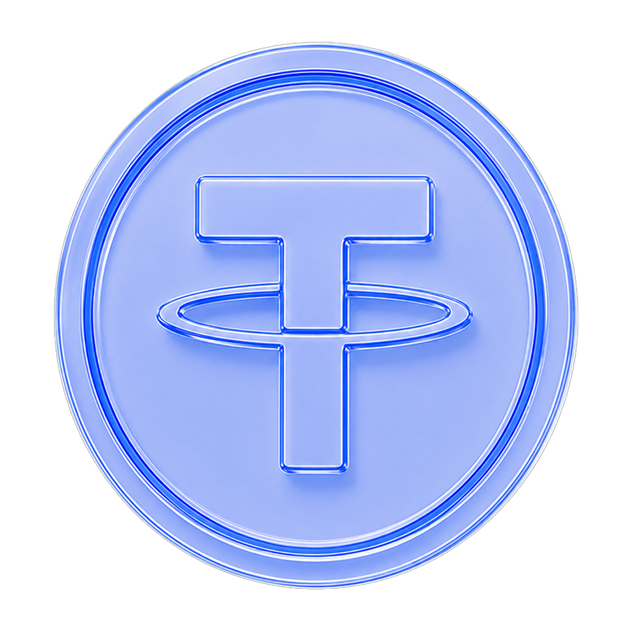 Tether