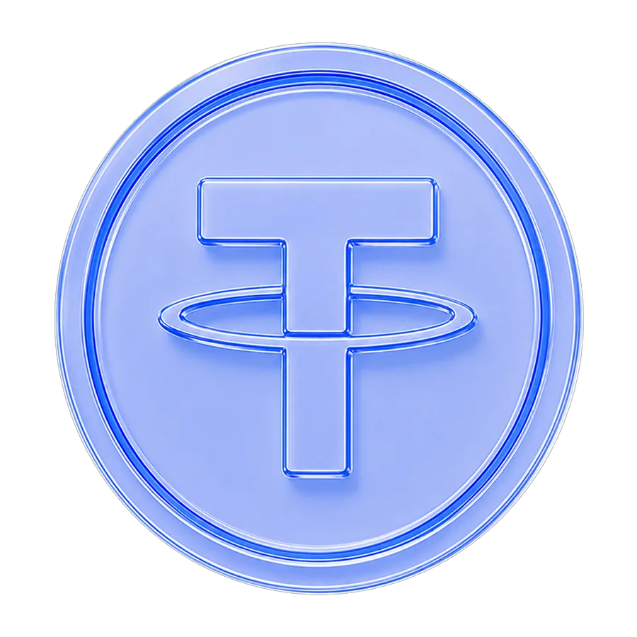 Tether