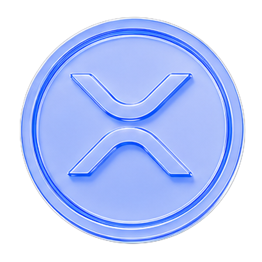 XRP
