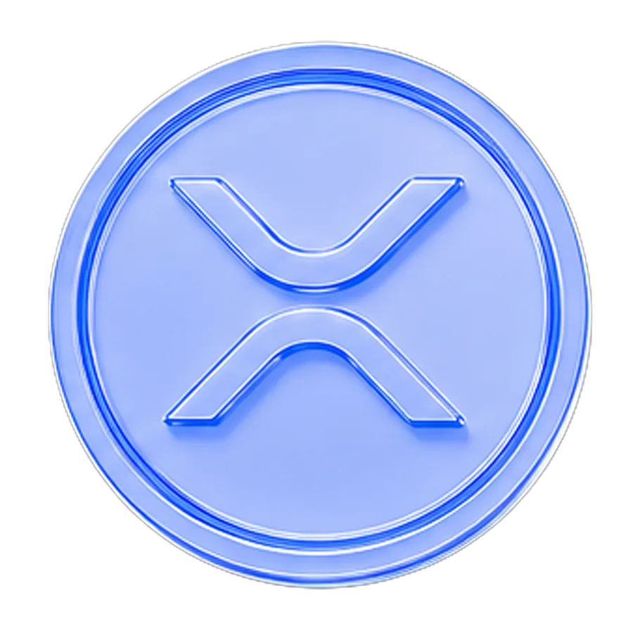 XRP